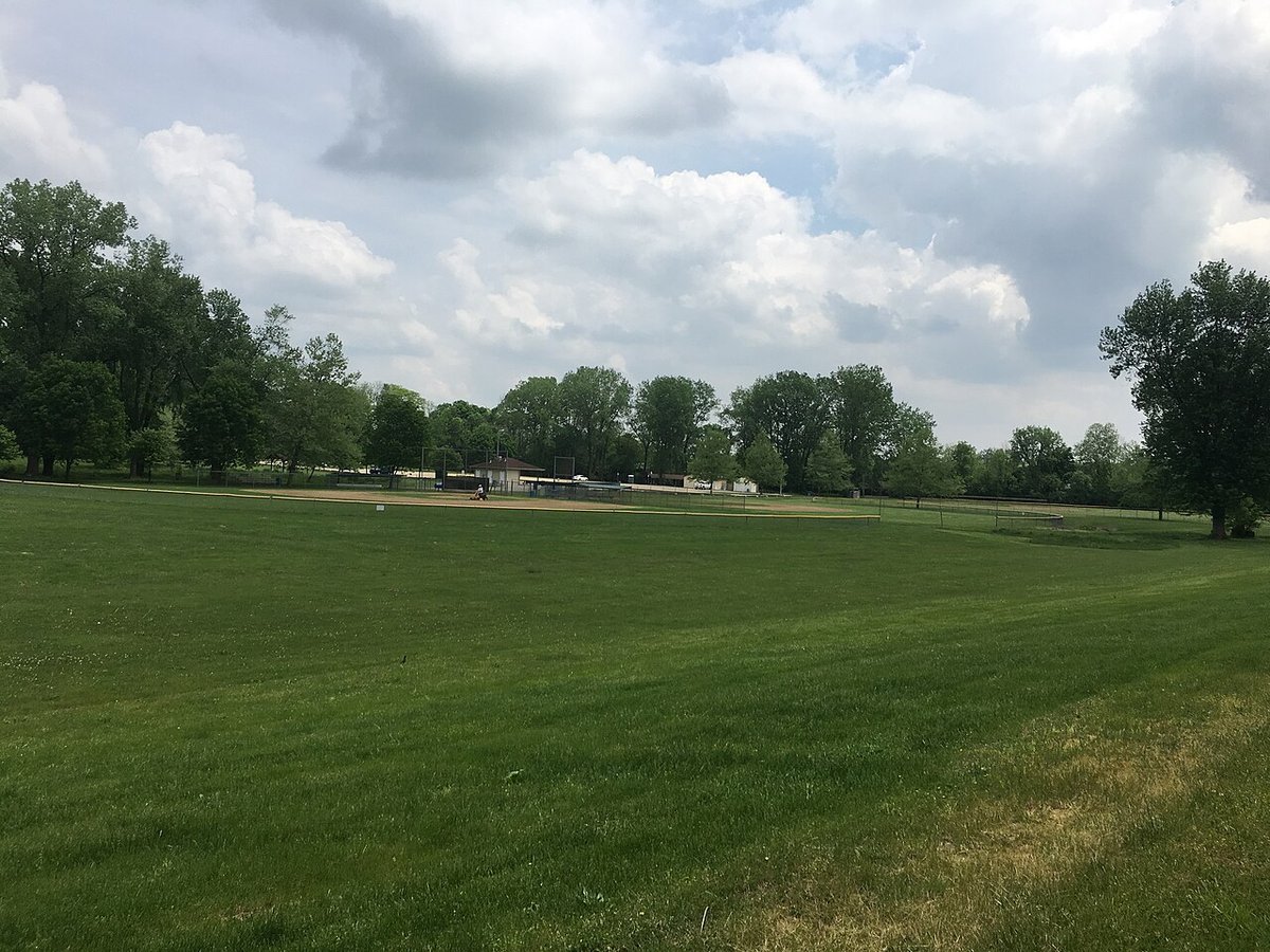 Beavercreek, OH - Beavercreek, Ohio – Wikipedia