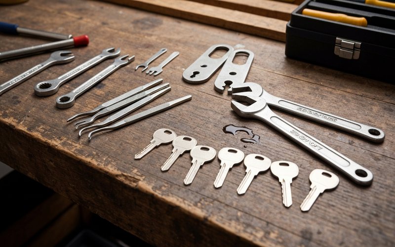 Professional service image 2