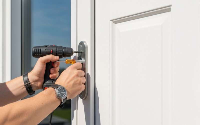 Professional service image 8